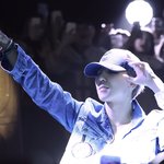 [드루와] 아 <b>오</b><b>엠</b>쥐;; 엄마가 불닭사옴