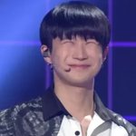 아 얘 있잖아