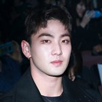 [드루와] 경찰이 뉴이스트w 강동호 성추행 사건을 기소 의견으로...