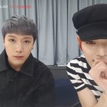 [NCT] <b>코디</b> 취저라서 숨질거같다..