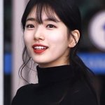 얘들아 <b>랜</b>선연애 오바?