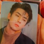 [EXO] 관창련들<b>세후</b>니와꾸나보고가긔