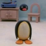 <b>울반</b> 남자애들이 나보고