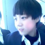 [<b>19</b>] 치욕적인 <b>썰</b> 풀고가자