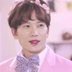 [드루와] 너네 인생드라마 뭐냐