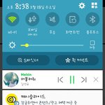 [인피니트] <b>암</b>넷 총공중