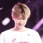[EXO] <b>눈</b>새년들아 엑소<b>사진</b>올리라고 헛소리하지말고