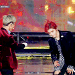 [NCT] 하느님샷이었음 <b>폭동</b>일으킬뻔ㅋㅋㅋ