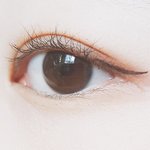 [자랑임] <b>내</b> <b>눈</b> 인생짤 생김