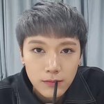 [NCT] <b>텐</b> 이런 짧은머리 최고당