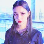 [댓글부탁해] 이사람 누군지 아는 <b>판녀</b>