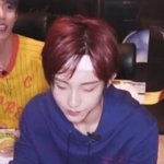 [NCT] 태용이가 말하는 <b>윈윈</b>이