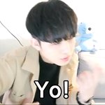 <b>유튜버</b>들 이러는거 ㅈㄴ짜증<b>남</b>