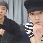 [NCT] 코디 진짜 취저<b>폭탄</b>이라궁