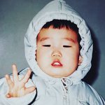 [드루와] 카톡 단톡방에 <b>초대</b>한 다음에