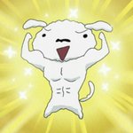 [조언부탁해] 화장으로 블랙<b>헤드</b>가리는거