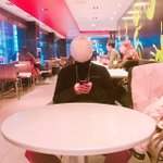 [드루와] 나 새학기 화장 추반ㄱㄱ