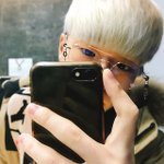 [댓글부탁해] <b>미백</b>크림 ㅊㅊ 좀ㅠㅠ