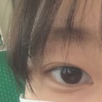 [조언부탁해] <b>이런</b> <b>눈</b>은 화장 어떻게 해