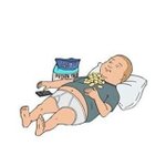 작곡하게 <b>영감</b>을 좀 줘