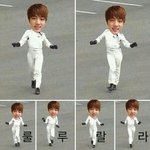 [댓글부탁해] 타오<b>바오</b>에서 옷 시켰는데