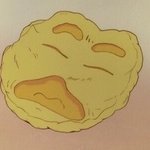 [댓글부탁해] 나 진짜 새<b>학기</b> 어떡하지ㅜㅜ