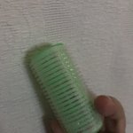 [댓글부탁해] 좋아하는 아이돌에게 애정이 식는 나?