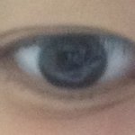 [댓글부탁해] 내 눈아 그렇게 이상해??