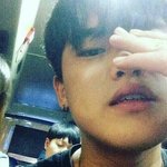 [댓글부탁해] 후드<b>집</b><b>업</b> 추천좀해죠