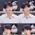 [방탄소년단] 네1이버 - 방탄소년단, <b>한</b>1<b>국대</b>1중음악상 올해의 음악인...