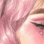 [댓글부탁해] <b>오산</b> 살고있는 애들 있어?