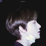 엔시티 새멤버 <b>정우</b> 비주얼