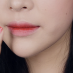 [드루와] 맑은 레드립 !!!! 아는사람