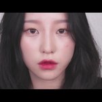 [드루와] <b>소윤</b>님 정도면