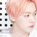 [댓글부탁해] 두근두근<b>문예부</b> 게임영상보고있는데;;