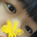 [조언부탁해] 나 눈 화장 어떻게 해야대 <b>퓨</b>