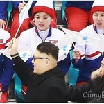 이제 우리 <b>반</b>도 단<b>톡</b>방 만들겠지 ㅜㅠㅜㅜ