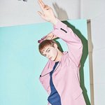 진짜 <b>여름방학</b> 때까지 어떻게 버팀,,,???