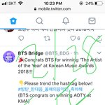 [방탄소년단] 방탄소년단 <b>덕분</b>에 좋은 일