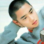 [EXO] 오늘 준면<b>이</b>가 너무 많이내렸어...