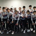 너네가 남자라면 <b>짝녀</b>한테서 어떤 냄새 났으면 좋겠음????