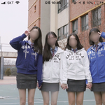 웃기지 않음 ㅋㅋㅋ?