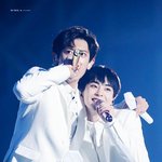 [EXO] 추반 좀 <b>해주</b>셈