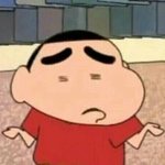 [댓글부탁해] 너네 고독한방 물갈이해?