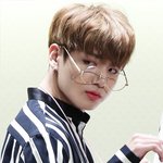 [방탄소년단] 투표 <b>영차</b>영차