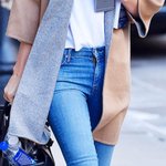 [19] 남자들도 <b>속바지</b> 입게하자