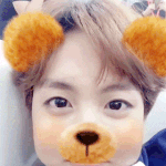 [방탄소년단] 투표하러 <b>기기</b>