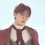 [드루와] <b>불닭</b> 먹을거다