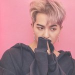 [위너] 시그 <b>안산</b> 팬들아 (스포