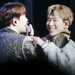 [드루와] 나 블락비팬인데 지금 멘탈나갈거같아